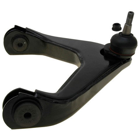 MOOG Chassis Products Suspension Control Arm and Ball Joint Assembly P/N:RK621783 Fits: Chevrolet Avalanche 2500, Chevrolet Silverado 1500 Hd, Chevrolet Silverado 1500 Hd Classic, Chevrolet Silverado 2500, Chevrolet Silverado 2500 Hd - Image 1