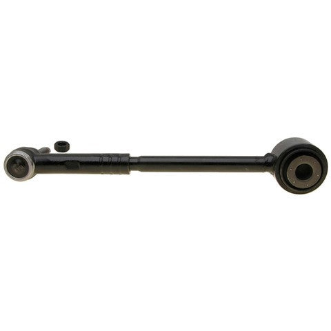 MOOG Chassis Products Suspension Control Arm and Ball Joint Assembly P/N:RK621801 Fits: Ford Expedition 08-07, Lincoln Navigator 08-07 - Image 3