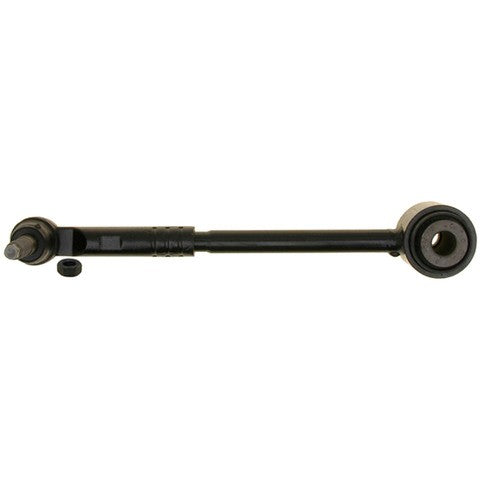 MOOG Chassis Products Suspension Control Arm and Ball Joint Assembly P/N:RK621801 Fits: Ford Expedition 08-07, Lincoln Navigator 08-07 - Image 2
