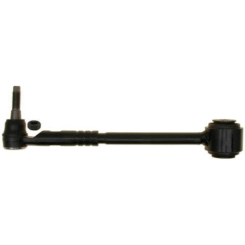 MOOG Chassis Products Suspension Control Arm and Ball Joint Assembly P/N:RK621801 Fits: Ford Expedition 08-07, Lincoln Navigator 08-07 - Image 1