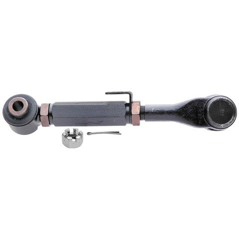 MOOG Chassis Products Suspension Control Arm and Ball Joint Assembly P/N:RK621807 Fits: Honda Ridgeline 14-06 - Image 3