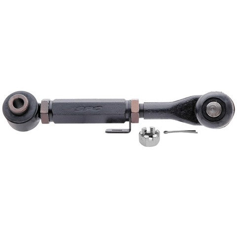 MOOG Chassis Products Suspension Control Arm and Ball Joint Assembly P/N:RK621807 Fits: Honda Ridgeline 14-06 - Image 2