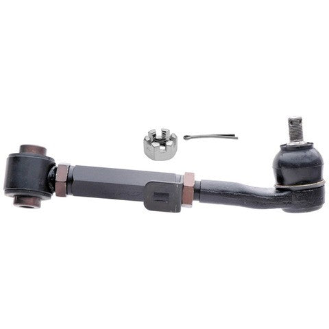 MOOG Chassis Products Suspension Control Arm and Ball Joint Assembly P/N:RK621807 Fits: Honda Ridgeline 14-06 - Image 1