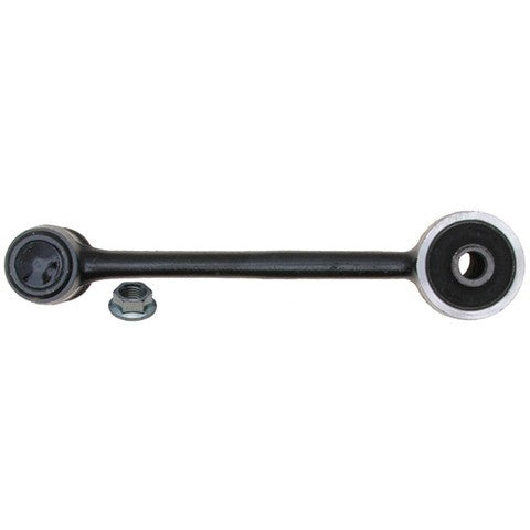 MOOG Chassis Products Suspension Control Arm and Ball Joint Assembly P/N:RK621810 Fits: Hyundai Equus 15-11, Hyundai Genesis 14-09, Kia K900 17-15 - Image 3