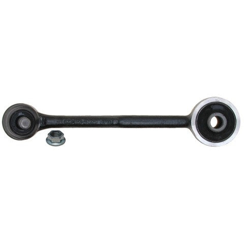 MOOG Chassis Products Suspension Control Arm and Ball Joint Assembly P/N:RK621810 Fits: Hyundai Equus 15-11, Hyundai Genesis 14-09, Kia K900 17-15 - Image 2