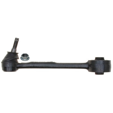 MOOG Chassis Products Suspension Control Arm and Ball Joint Assembly P/N:RK621810 Fits: Hyundai Equus 15-11, Hyundai Genesis 14-09, Kia K900 17-15 - Image 1