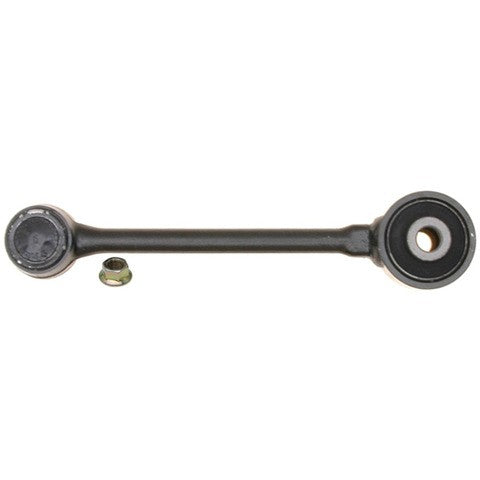 MOOG Chassis Products Suspension Control Arm and Ball Joint Assembly P/N:RK621811 Fits: Hyundai Genesis Coupe 15-10 - Image 3