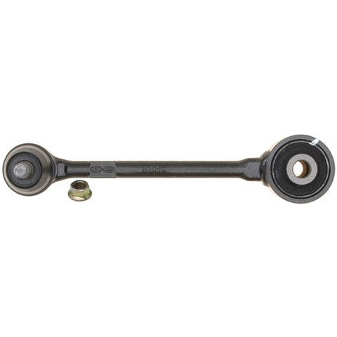 MOOG Chassis Products Suspension Control Arm and Ball Joint Assembly P/N:RK621811 Fits: Hyundai Genesis Coupe 15-10 - Image 2