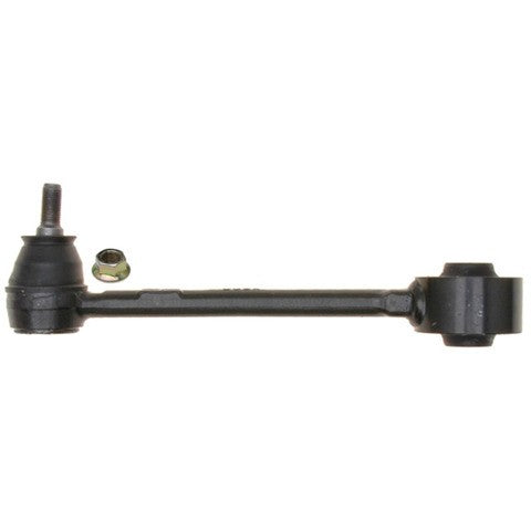 MOOG Chassis Products Suspension Control Arm and Ball Joint Assembly P/N:RK621811 Fits: Hyundai Genesis Coupe 15-10 - Image 1