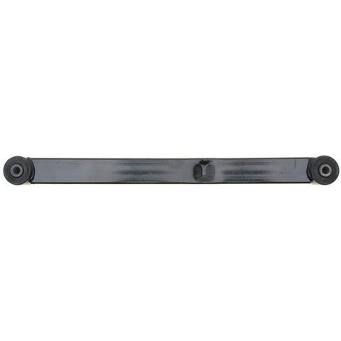 MOOG Chassis Products Suspension Control Arm P/N:RK621823 Fits: Jeep Wrangler 17-07, Jeep Wrangler Jk 2018 - Image 2