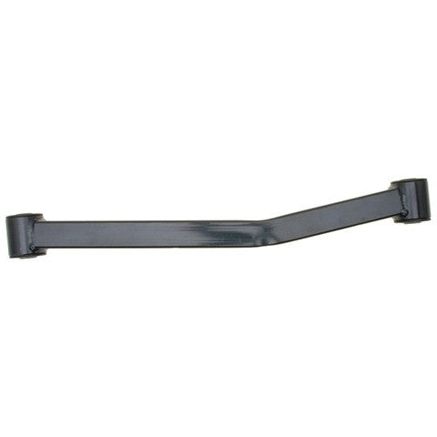 MOOG Chassis Products Suspension Control Arm P/N:RK621823 Fits: Jeep Wrangler 17-07, Jeep Wrangler Jk 2018 - Image 1
