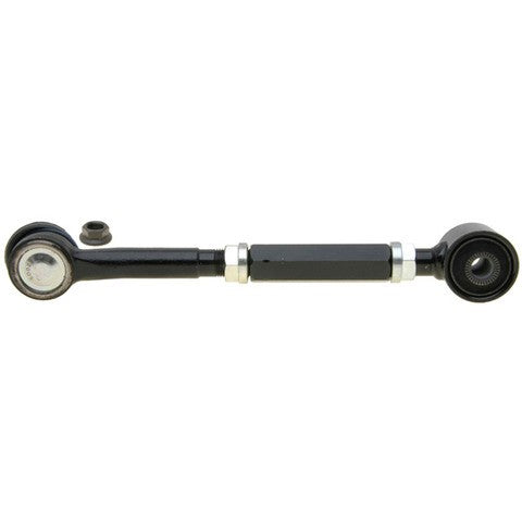 MOOG Chassis Products Suspension Control Arm and Ball Joint Assembly P/N:RK621848 Fits: Toyota Rav4 11-06 - Image 3