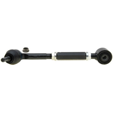 MOOG Chassis Products Suspension Control Arm and Ball Joint Assembly P/N:RK621848 Fits: Toyota Rav4 11-06 - Image 2