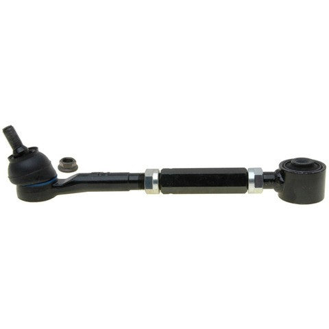 MOOG Chassis Products Suspension Control Arm and Ball Joint Assembly P/N:RK621848 Fits: Toyota Rav4 11-06 - Image 1