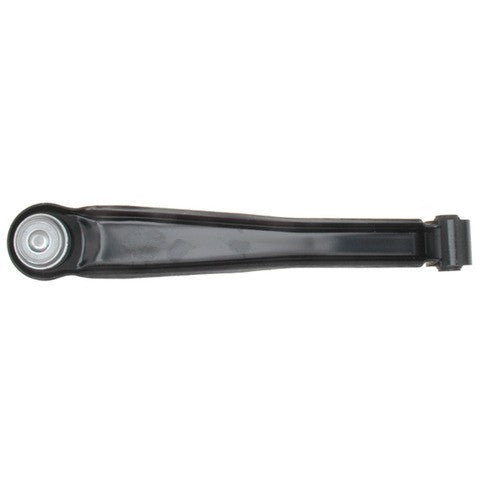 MOOG Chassis Products Suspension Control Arm and Ball Joint Assembly P/N:RK621852 Fits: Hyundai Sonata 05-99, Hyundai Xg300 2001, Hyundai Xg350 05-02, Kia Magentis 06-01, Kia Optima 06-01 - Image 2