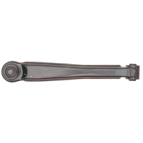 MOOG Chassis Products Suspension Control Arm and Ball Joint Assembly P/N:RK621852 Fits: Hyundai Sonata 05-99, Hyundai Xg300 2001, Hyundai Xg350 05-02, Kia Magentis 06-01, Kia Optima 06-01 - Image 3