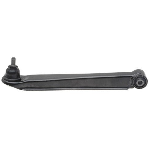 MOOG Chassis Products Suspension Control Arm and Ball Joint Assembly P/N:RK621852 Fits: Hyundai Sonata 05-99, Hyundai Xg300 2001, Hyundai Xg350 05-02, Kia Magentis 06-01, Kia Optima 06-01 - Image 1