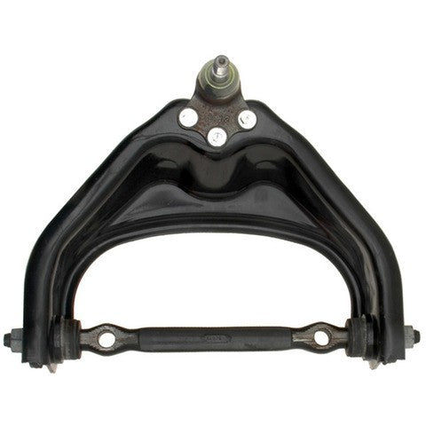 MOOG Chassis Products Suspension Control Arm and Ball Joint Assembly P/N:RK621854 Fits: Dodge Ram 1500 01-00, Dodge Ram 2500 02-00, Dodge Ram 3500 02-00 - Image 2