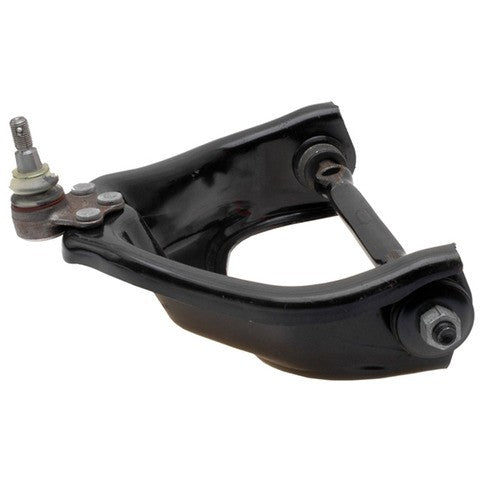 MOOG Chassis Products Suspension Control Arm and Ball Joint Assembly P/N:RK621854 Fits: Dodge Ram 1500 01-00, Dodge Ram 2500 02-00, Dodge Ram 3500 02-00 - Image 1