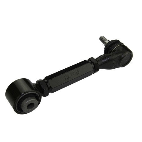 MOOG Chassis Products Suspension Control Arm and Ball Joint Assembly P/N:RK621873 Fits: Acura Mdx 06-01, Acura Tsx 08-04, Honda Accord 07-03, Honda Odyssey 04-99, Honda Pilot 08-03 - Image 2
