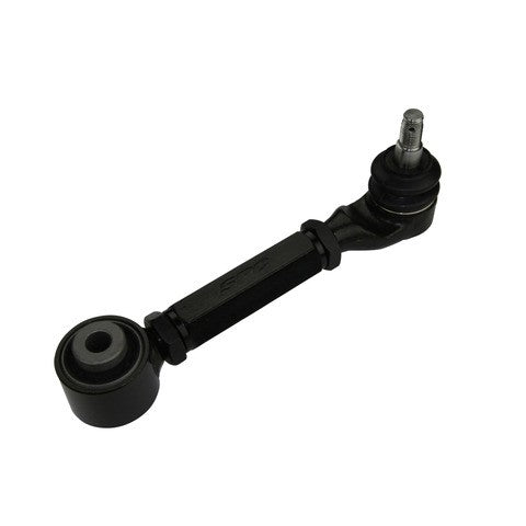 MOOG Chassis Products Suspension Control Arm and Ball Joint Assembly P/N:RK621873 Fits: Acura Mdx 06-01, Acura Tsx 08-04, Honda Accord 07-03, Honda Odyssey 04-99, Honda Pilot 08-03 - Image 1