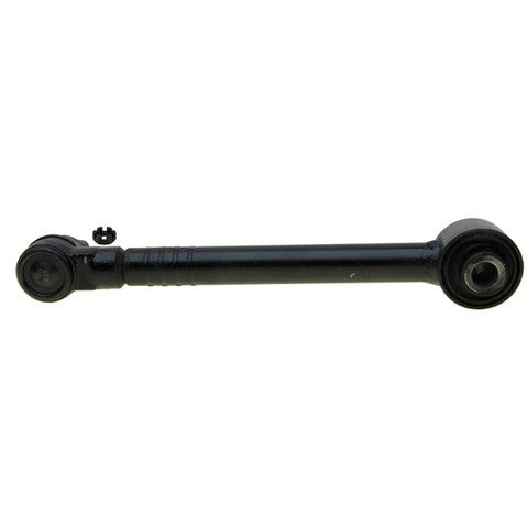 MOOG Chassis Products Suspension Control Arm and Ball Joint Assembly P/N:RK621884 Fits: Hyundai Santa Fe 09-07, Hyundai Veracruz 12-07 - Image 3