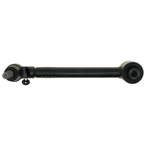 MOOG Chassis Products Suspension Control Arm and Ball Joint Assembly P/N:RK621884 Fits: Hyundai Santa Fe 09-07, Hyundai Veracruz 12-07 - Image 2