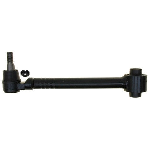 MOOG Chassis Products Suspension Control Arm and Ball Joint Assembly P/N:RK621884 Fits: Hyundai Santa Fe 09-07, Hyundai Veracruz 12-07 - Image 1