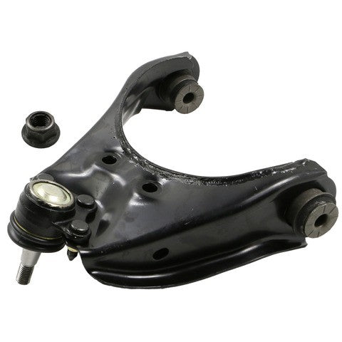 MOOG Chassis Products Suspension Control Arm and Ball Joint Assembly P/N:RK621899 Fits: Chevrolet Colorado 12-04, GMC Canyon 12-04, Isuzu I-350 2006, Isuzu I-370 08-07 - Image 2