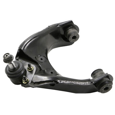 MOOG Chassis Products Suspension Control Arm and Ball Joint Assembly P/N:RK621900 Fits: Chevrolet Colorado 12-04, GMC Canyon 12-04, Isuzu I-350 2006, Isuzu I-370 08-07 - Image 1