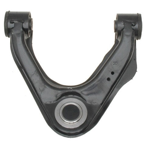 MOOG Chassis Products Suspension Control Arm and Ball Joint Assembly P/N:RK621901 Fits: Nissan Frontier 02-98 - Image 3