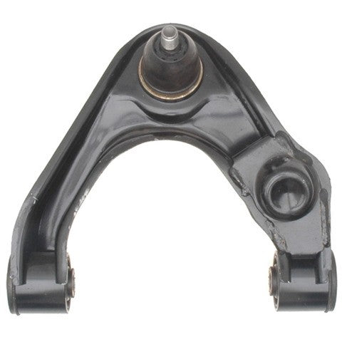 MOOG Chassis Products Suspension Control Arm and Ball Joint Assembly P/N:RK621901 Fits: Nissan Frontier 02-98 - Image 2