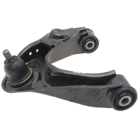 MOOG Chassis Products Suspension Control Arm and Ball Joint Assembly P/N:RK621901 Fits: Nissan Frontier 02-98 - Image 1