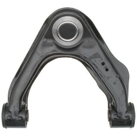MOOG Chassis Products Suspension Control Arm and Ball Joint Assembly P/N:RK621902 Fits: Nissan Frontier 02-98 - Image 3
