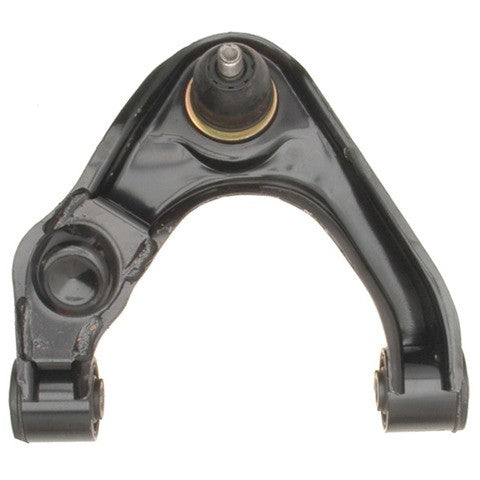 MOOG Chassis Products Suspension Control Arm and Ball Joint Assembly P/N:RK621902 Fits: Nissan Frontier 02-98 - Image 2