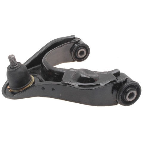 MOOG Chassis Products Suspension Control Arm and Ball Joint Assembly P/N:RK621902 Fits: Nissan Frontier 02-98 - Image 1