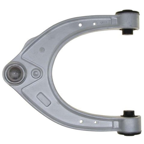 MOOG Chassis Products Suspension Control Arm and Ball Joint Assembly P/N:RK621905 Fits: BMW 528i, BMW 528i Xdrive, BMW 535d, BMW 535d Xdrive, BMW 535i, BMW 535i Gt, BMW 535i Gt Xdrive, BMW 535i Xdrive, BMW 550i, BMW 550i Gt - Image 3