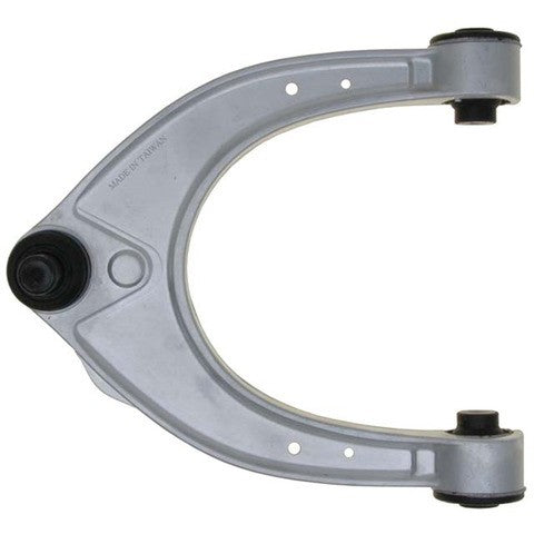 MOOG Chassis Products Suspension Control Arm and Ball Joint Assembly P/N:RK621905 Fits: BMW 528i, BMW 528i Xdrive, BMW 535d, BMW 535d Xdrive, BMW 535i, BMW 535i Gt, BMW 535i Gt Xdrive, BMW 535i Xdrive, BMW 550i, BMW 550i Gt - Image 2