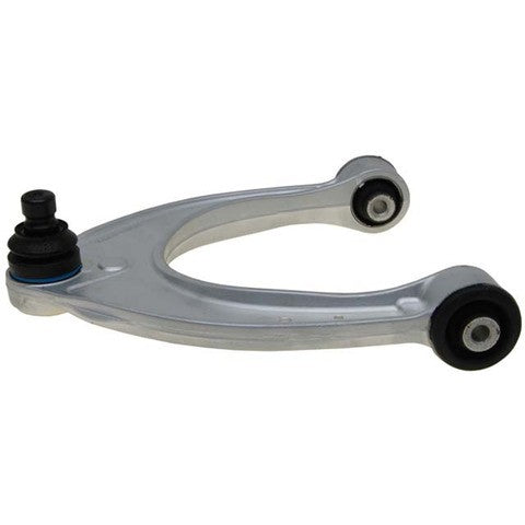 MOOG Chassis Products Suspension Control Arm and Ball Joint Assembly P/N:RK621905 Fits: BMW 528i, BMW 528i Xdrive, BMW 535d, BMW 535d Xdrive, BMW 535i, BMW 535i Gt, BMW 535i Gt Xdrive, BMW 535i Xdrive, BMW 550i, BMW 550i Gt - Image 1