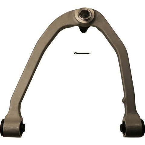 MOOG Chassis Products Suspension Control Arm and Ball Joint Assembly P/N:RK621936 Fits: Infiniti G35 07-03, Nissan 350z 09-03 - Image 2