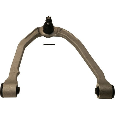 MOOG Chassis Products Suspension Control Arm and Ball Joint Assembly P/N:RK621936 Fits: Infiniti G35 07-03, Nissan 350z 09-03 - Image 1