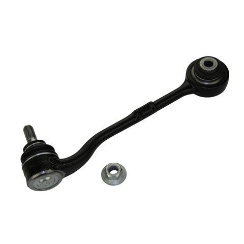 MOOG Chassis Products Suspension Control Arm and Ball Joint Assembly P/N:RK621945 Fits: BMW 325xi 2006, BMW 328i Xdrive 13-09, BMW 328xi 08-07, BMW 330xi 2006, BMW 335i Xdrive 13-09, BMW 335xi 08-07, BMW X1 15-12 - Image 2