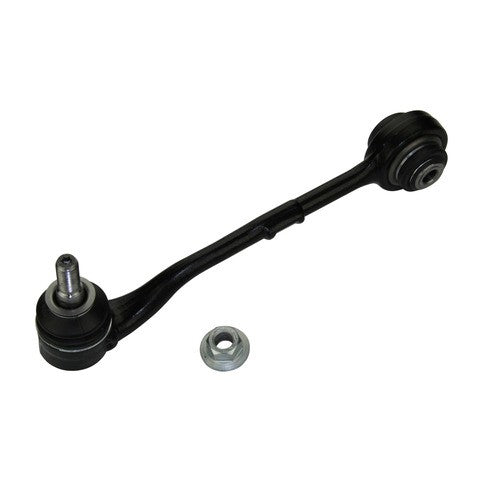 MOOG Chassis Products Suspension Control Arm and Ball Joint Assembly P/N:RK621945 Fits: BMW 325xi 2006, BMW 328i Xdrive 13-09, BMW 328xi 08-07, BMW 330xi 2006, BMW 335i Xdrive 13-09, BMW 335xi 08-07, BMW X1 15-12 - Image 1