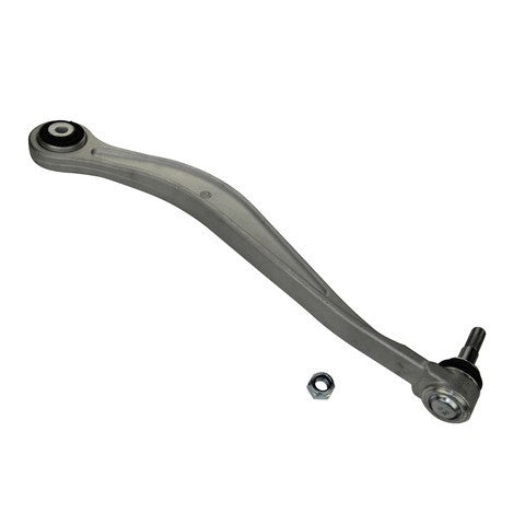 MOOG Chassis Products Suspension Control Arm and Ball Joint Assembly P/N:RK621946 Fits: BMW 528i, BMW 528i Xdrive, BMW 535d, BMW 535d Xdrive, BMW 535i, BMW 535i Xdrive, BMW 550i, BMW 550i Xdrive, BMW 640i, BMW 640i Gran Coupe - Image 2