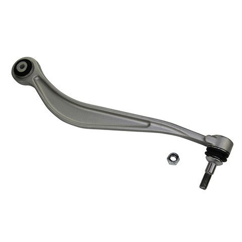 MOOG Chassis Products Suspension Control Arm and Ball Joint Assembly P/N:RK621946 Fits: BMW 528i, BMW 528i Xdrive, BMW 535d, BMW 535d Xdrive, BMW 535i, BMW 535i Xdrive, BMW 550i, BMW 550i Xdrive, BMW 640i, BMW 640i Gran Coupe - Image 1