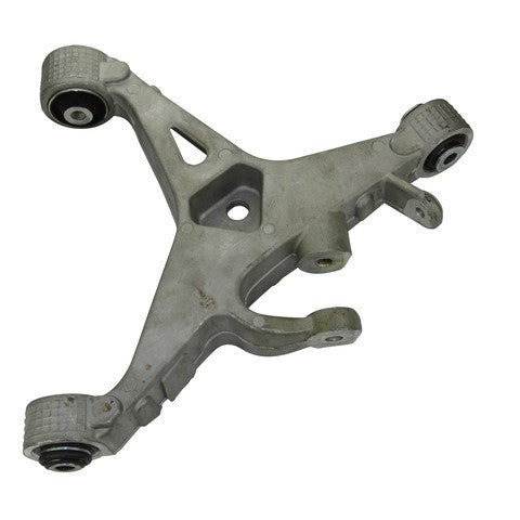 MOOG Chassis Products Suspension Control Arm P/N:RK621951 Fits: Ford Thunderbird 03-02, Lincoln Ls 02-00 - Image 2