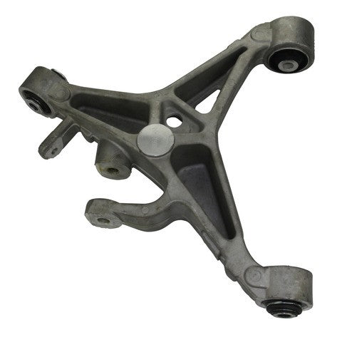 MOOG Chassis Products Suspension Control Arm P/N:RK621951 Fits: Ford Thunderbird 03-02, Lincoln Ls 02-00 - Image 1
