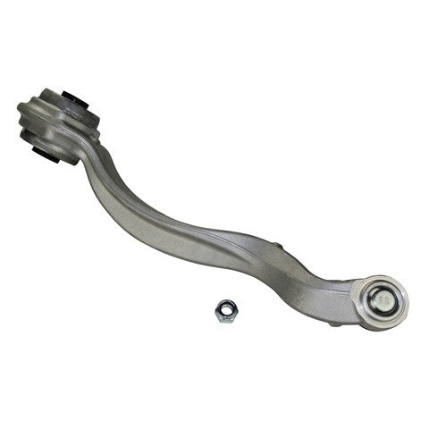 MOOG Chassis Products Suspension Control Arm and Ball Joint Assembly P/N:RK621955 Fits: Mercedes-benz E250 16-14, Mercedes-benz E350 16-10, Mercedes-benz E400 16-13, Mercedes-benz E550 11-10 - Image 2
