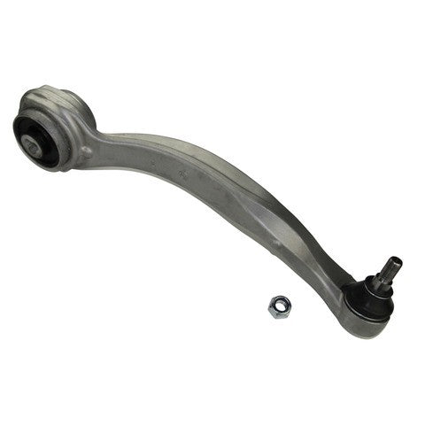MOOG Chassis Products Suspension Control Arm and Ball Joint Assembly P/N:RK621955 Fits: Mercedes-benz E250 16-14, Mercedes-benz E350 16-10, Mercedes-benz E400 16-13, Mercedes-benz E550 11-10 - Image 1