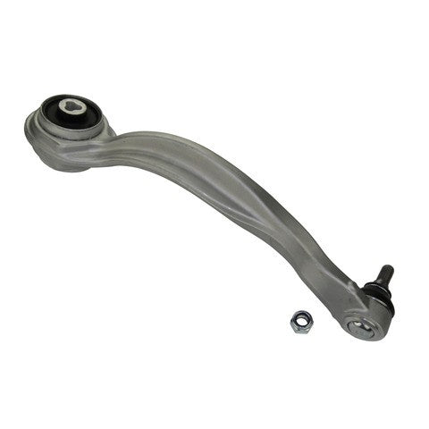 MOOG Chassis Products Suspension Control Arm and Ball Joint Assembly P/N:RK621956 Fits: Mercedes-benz E250 16-14, Mercedes-benz E350 16-10, Mercedes-benz E400 16-13, Mercedes-benz E550 11-10 - Image 2